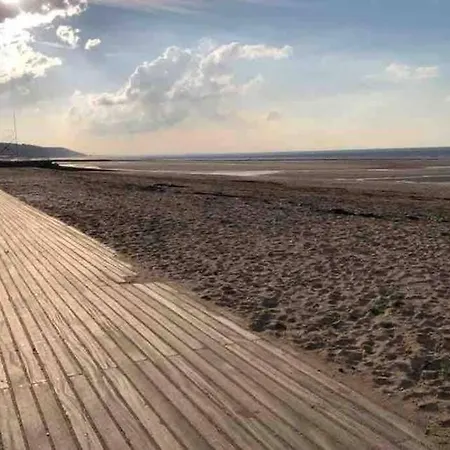 La Petite Corniche